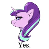 yesglimmer