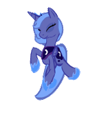 21742__safe_artist-colon-warpout_princess+luna_alicorn_pony_unicorn_g4_animated_artifact_blinking_brony+history_cute_dancing_eyes+closed_female_gif_happy_i+ha