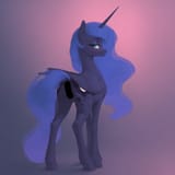 ComfyUI_temp_nmfqe_00008_c