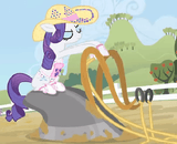 plowing rarity
