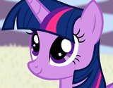 twilight eyes