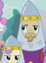 armor pones