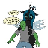 bigbug