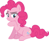 Thread 42386766 OP Image