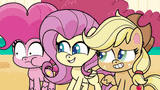 Apple Booba