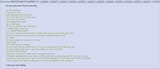 mlp_anon_hates_rarifags