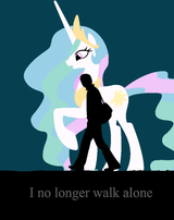 Thread 42386811 OP Image