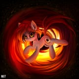 Black_hole_by_Atlas-66_da793805212