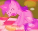 1737016113749280