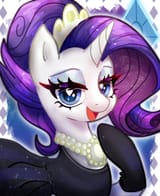1724411577829901