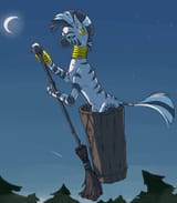 it_s_time_to_steal_foals_by_madhotaru_djjgom4-pre