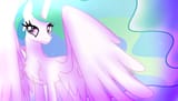 Thread 42386938 OP Image