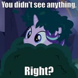 1734918935803849