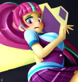 1358174