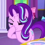Glimmer