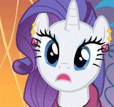 (you) made rary angry rary