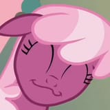 Thread 42387087 OP Image