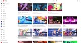 my recommendations
