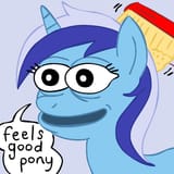 Thread 42387166 OP Image
