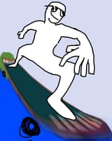Thread 42387320 OP Image