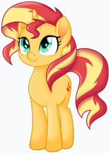 movieshim