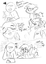 derpy hooves 39