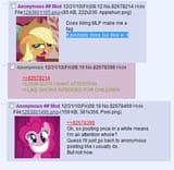 1339552819141