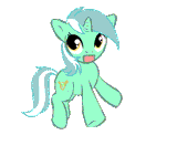 Thread 42387425 OP Image