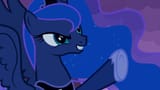 Princess of the night