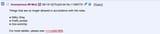 mlpboardbanlist