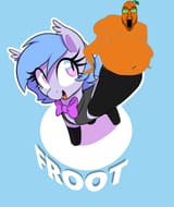 Thread 42387470 OP Image