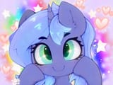 Thread 42387478 OP Image