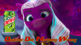 1746726028678676