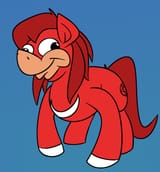 DO YOU KNO DE WAE