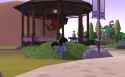 capture1-2025-07-23_15.03.20_thumb.jpg