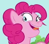 177514__safe_pinkiepie_g4_rapeface_reactionimage