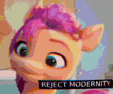 aryanne_fashwave_optimized