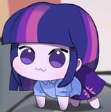 3631767