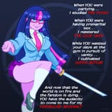 blade_queen_twi