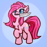 utensil