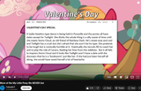 fim valentines day