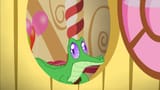slice of life