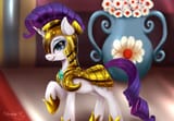guard_rarity_by_darksly_z_de4rc6e