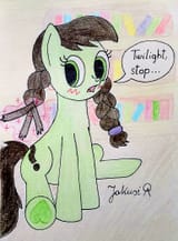 Anonfilly_with_braids2