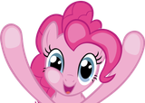 1044281__safe_artist-colon-ocarina0ftimelord_pinkie+pie_earth+pony_pony_baby+cakes_g4_my+little+pony-colon-+friendship+is+magic_-dot-svg+available_adobe+imagere