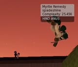 2025-07-23-1753284740_293x251_