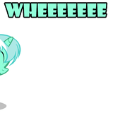 Lyra_Weeee