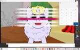 fluffy_math