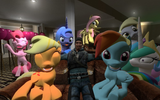 gmod