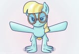 wing workout
